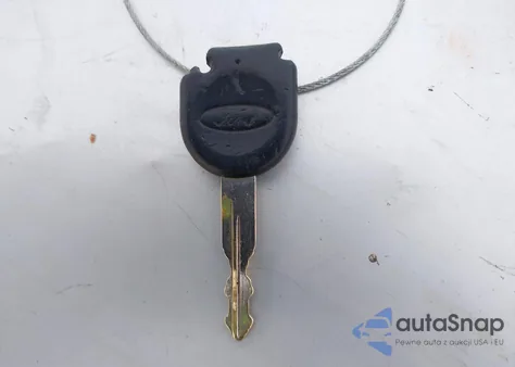 2006 Ford Escape Xlt/Xlt Sport из США, поврежденный, VIN 1FMYU93176KD02975